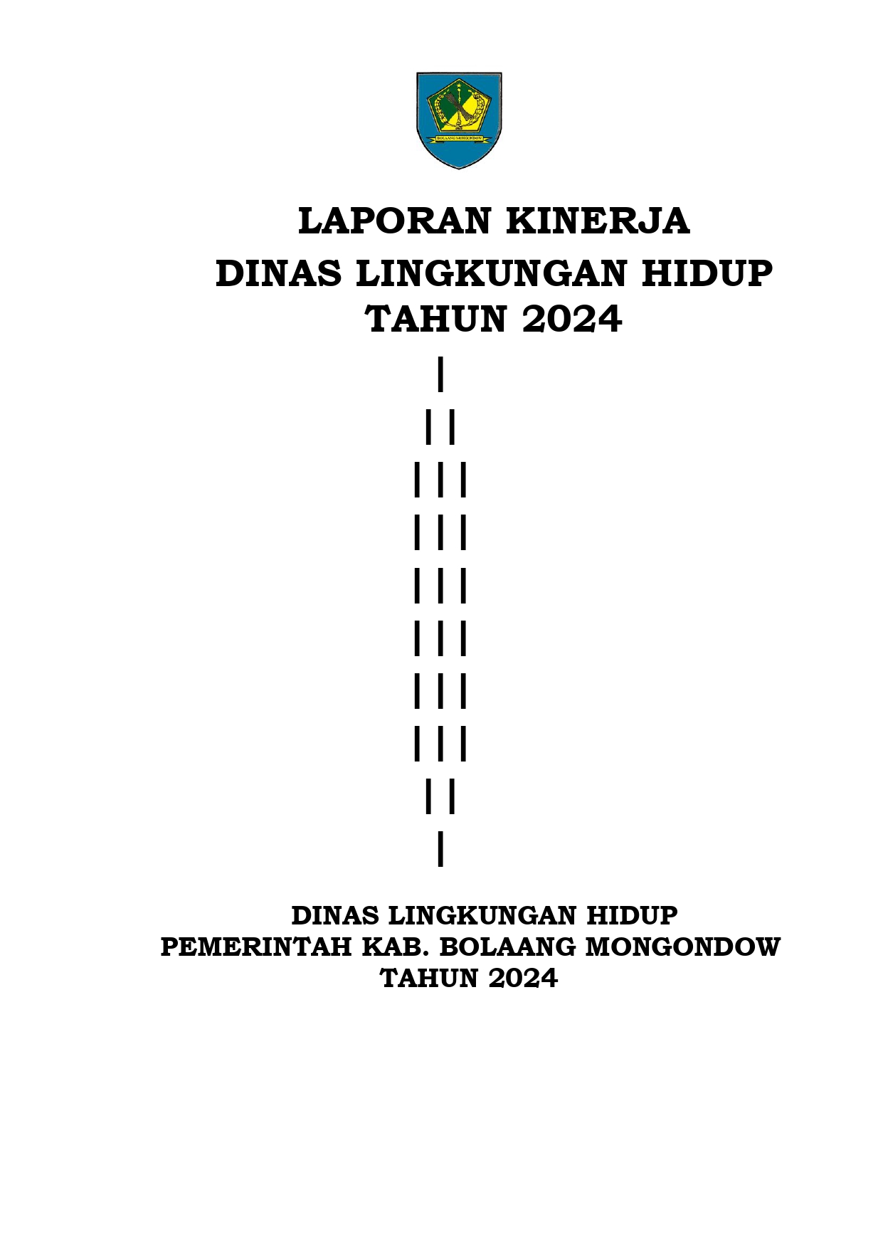 image-artikel